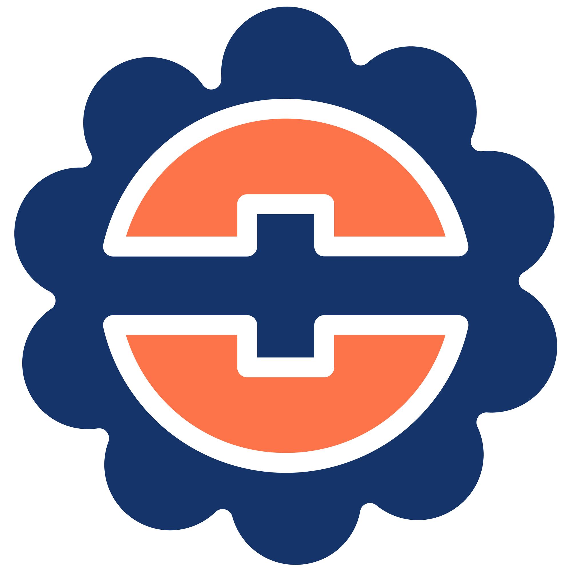 Meistriškumo dirbtuvės: kulinarijos master klasė logo